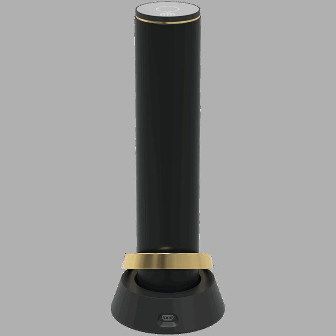 Prestigio Maggiore, PWO104GD_EN - Slika 5