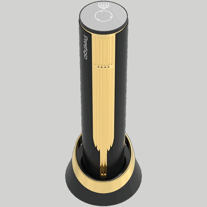 Prestigio Maggiore, PWO104GD_EN - Slika 6