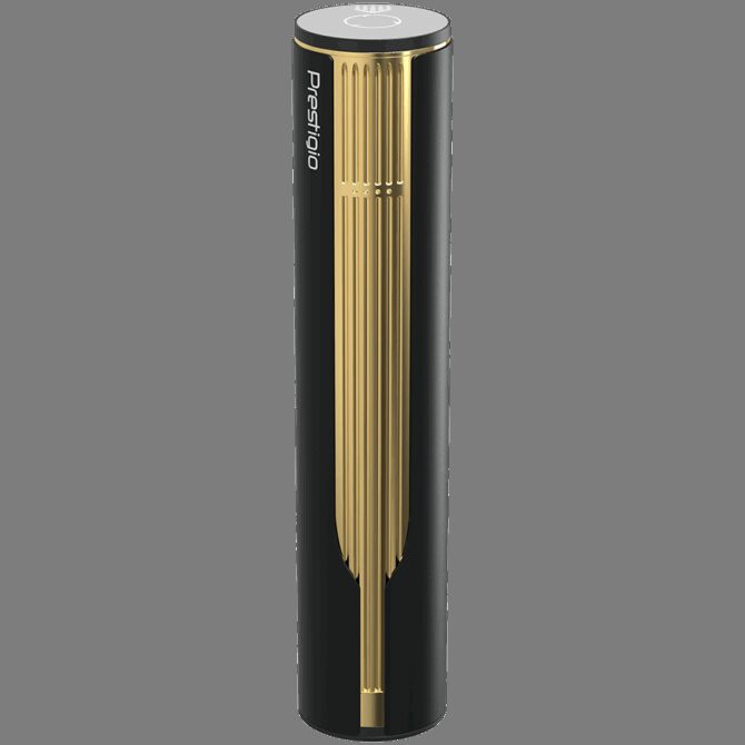 Prestigio Maggiore, PWO104GD_EN - Slika 7