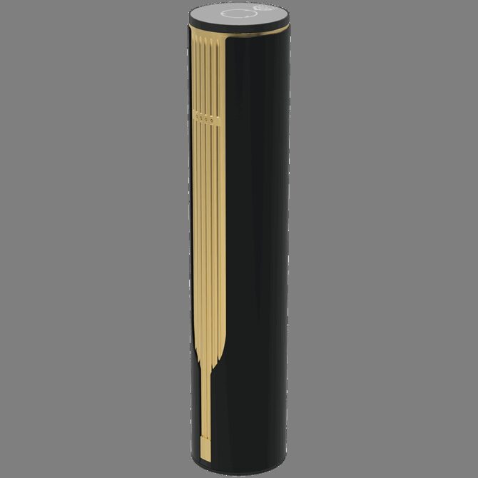 Prestigio Maggiore, PWO104GD_EN - Slika 8