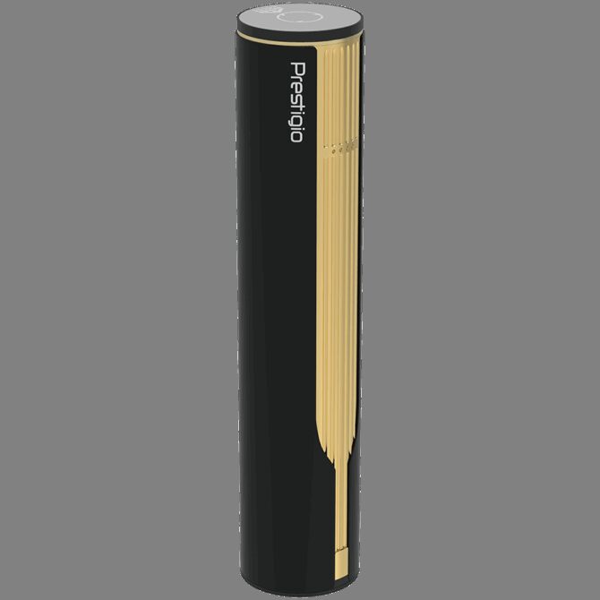 Prestigio Maggiore, PWO104GD_EN - Slika 9