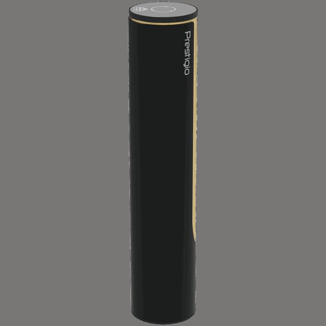 Prestigio Maggiore, PWO104GD_EN - Slika 10