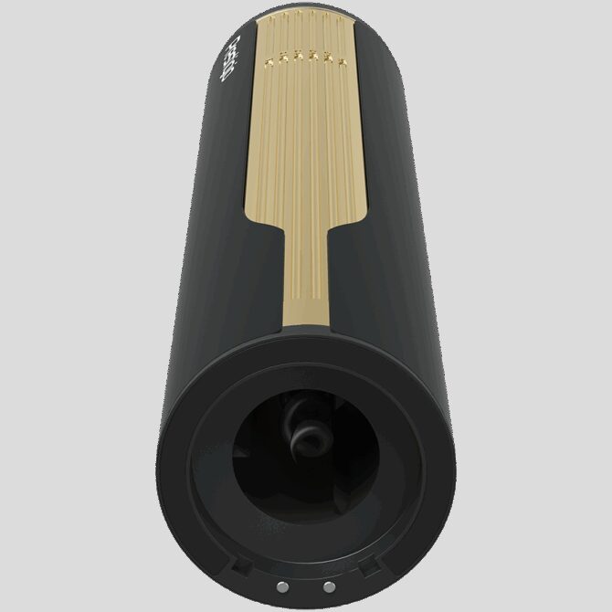 Prestigio Maggiore, PWO104GD_EN - Slika 12