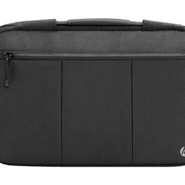 HP Rnw Exec 14,1" Laptop Slv, 6B8Y3AA