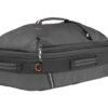 HP HyperX Knight Backpack, 8C525AA - Slika 5