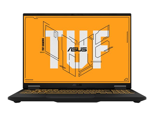 Laptop ASUS TUF Gaming FA608UM-RV015 R7 260 16", 90NR0KV1-M002K0