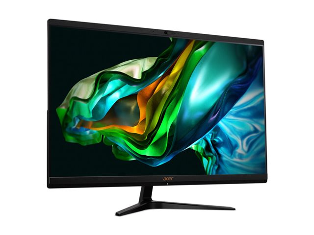 All-in-One Acer Aspire C27-1800 i5-12450H 27" 16GB, DQ.BM3EX.00A - Slika 4
