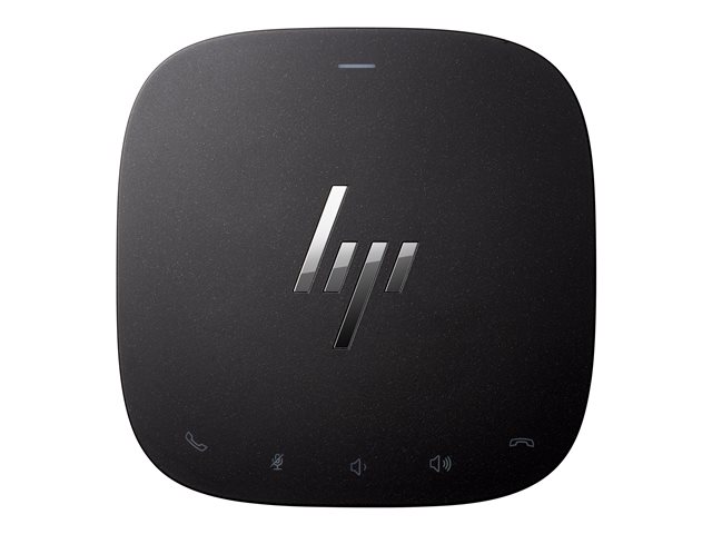 HP TB 280W G4 Dock w/Combo Cable (EU), 4J0G4AA#ABB - Slika 4