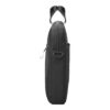 HP Rnw Business 17,3" Laptop Bag, 3E2U6AA - Slika 3