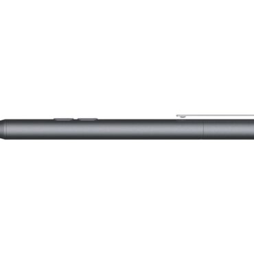 HP Pen MPP 1,51, 3V2X4AA#ABB