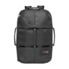 HP HyperX Knight Backpack, 8C525AA