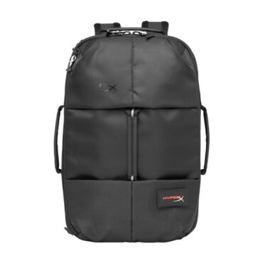 HP HyperX Knight Backpack, 8C525AA