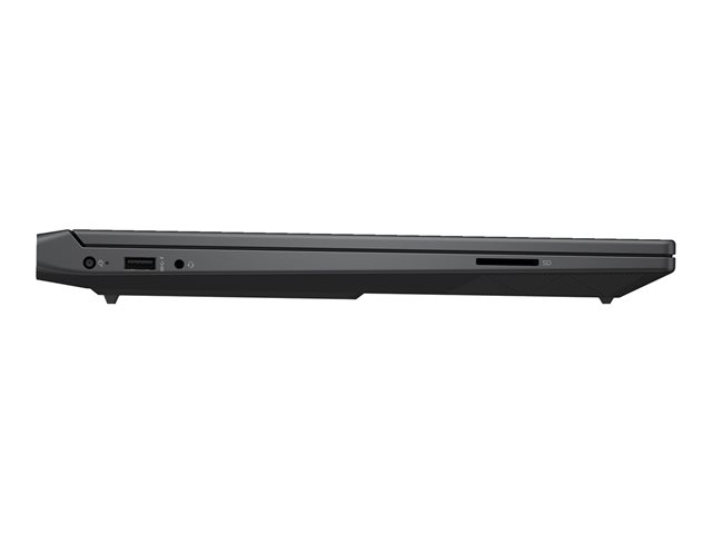 Laptop HP VICTUS 15-fb2038nm R7 8845HS 15,6", B0UC3EA#BED - Slika 4