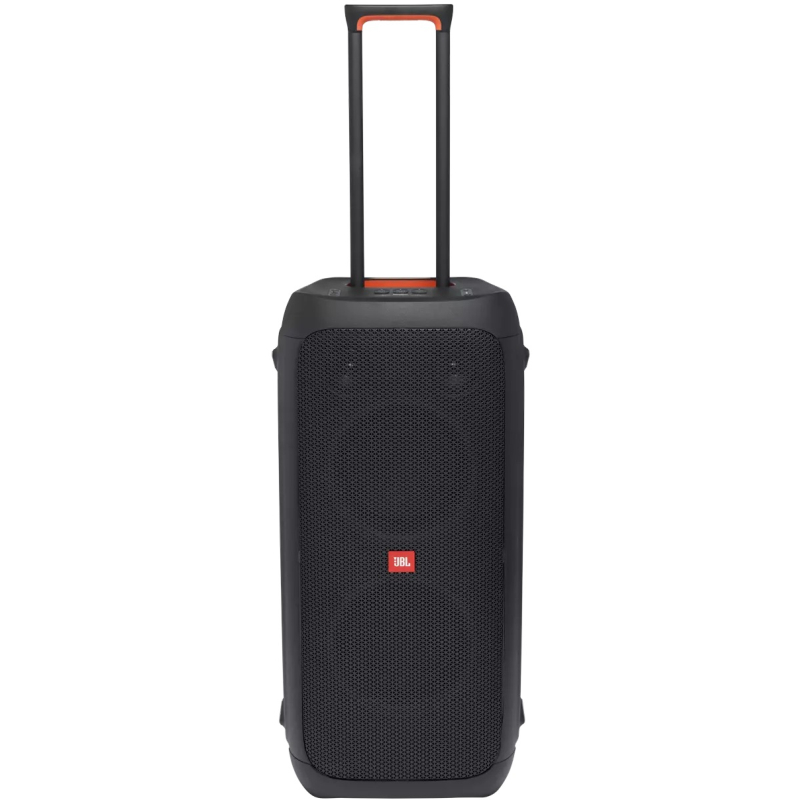 JBL PARTYBOX 310 Prijenosni bežični bluetooth zvučnik velike snage 240W, Bluetooth, USB, RGB osvjetljenje - Slika 8
