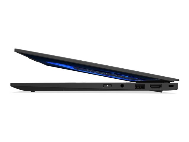 Laptop Lenovo Thinkpad X1 Carbon G13 AE U7 14" 32/1, 21NS004MSC - Slika 3