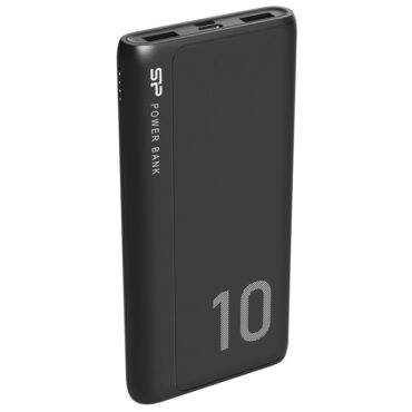 Silicon Power Powerbank GP15