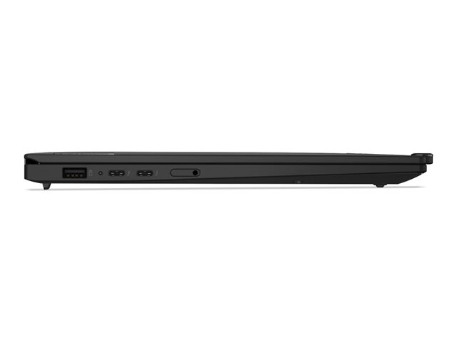 Laptop Lenovo Thinkpad X1 Carbon G13 AE U7 14" 32/1, 21NS004MSC - Slika 5