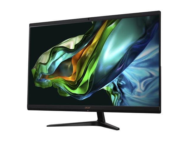 All-in-One Acer Aspire C27-1800 i5-12450H 27" 16GB, DQ.BM3EX.00A - Slika 2