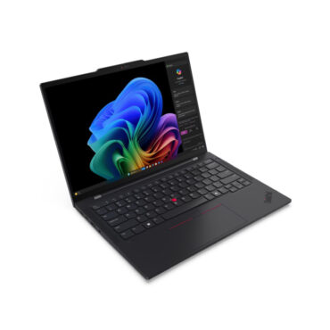 Laptop Lenovo ThinkPad T14s Gen6 14" FHD,  21N1000SSC