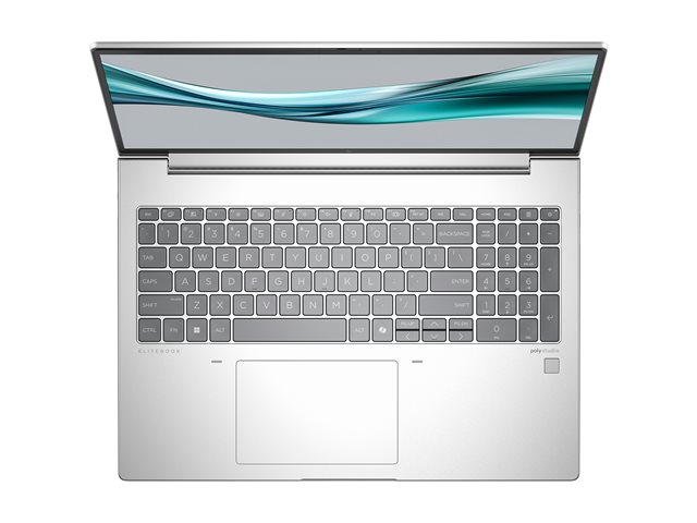 Laptop HP EB 660 G11 U7 155U 16" 16/512GB, A37YLET#BED - Slika 7