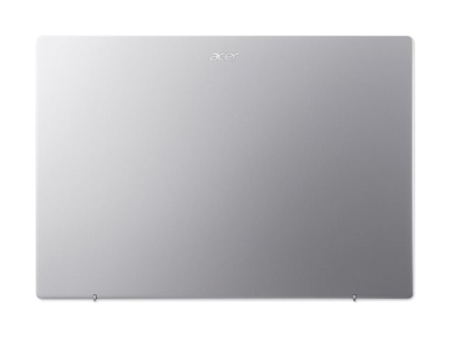 Laptop Acer SFG14-42-R62A R7 7840U 14" 16GB, NX.KLEEX.00F - Slika 7