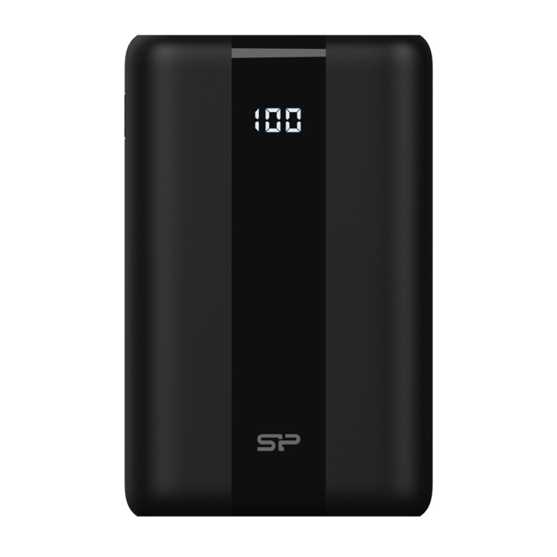 Silicon Power Powerbank QX55 - Slika 6