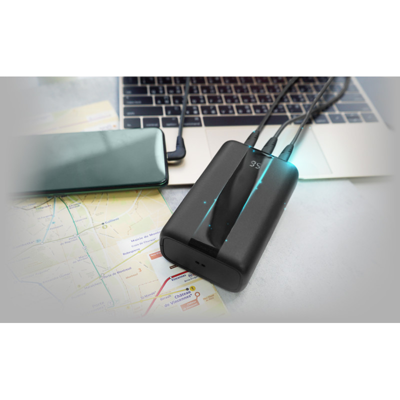 Silicon Power Powerbank QX55 - Slika 9