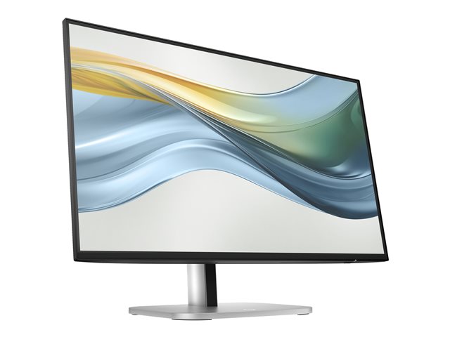 Monitor HP S5 Pro 524pu 23,8" FHD USB-C MNTR(EU), 9D9V7AA#ABB - Slika 4