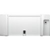 HP DeskJet 2822e AiO Printer, 588R4B#686 - Slika 5