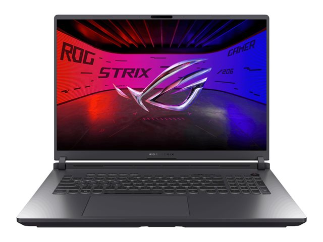 Laptop ASUS ROG Strix G815LW-S9035W U9 275HX, 90NR0LC1-M006N0