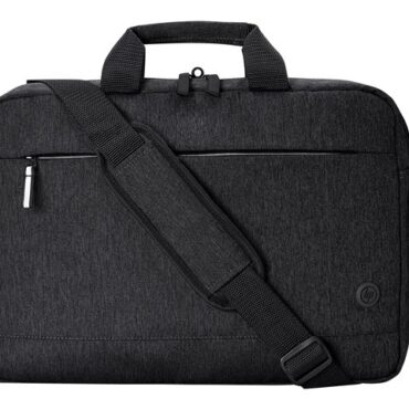 HP Prelude Pro 15,6" Top Load, 1X645AA
