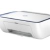 HP DeskJet 2822e AiO Printer, 588R4B#686 - Slika 2