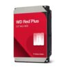 WD Red Plus 4TB SATA 6Gb/s 3,5" HDD, WD40EFPX - Slika 2