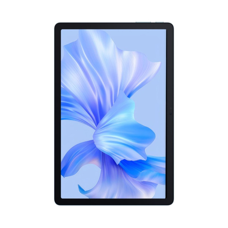 BLACKVIEW Tab 90 8/128 GB LTE, 10.92" HD (800x1280) IPS, 8MP/13MP, WiFi, Android 14 + preklopna torbica, zaštita za staklo, bez adaptera, plavi - Slika 2