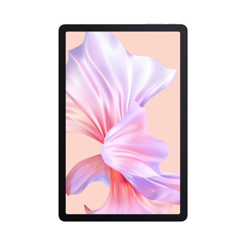 BLACKVIEW Tab 90 8/128 GB LTE, 10.92" HD (800x1280) IPS, 8MP/13MP, WiFi, Android 14 + preklopna torbica, zaštita za staklo, bez adaptera, rozi - Slika 2