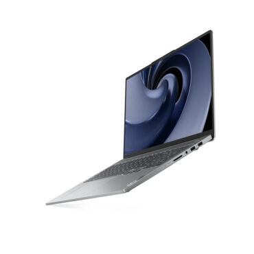 Laptop Lenovo IdeaPad Pro 5 16" 2.5K, 83D4006RSC
