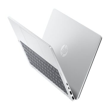 Laptop HP OB F 14-fp0024nn i5-1334U/16/1 REP(P), BT3J2EA#ABB
