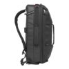 HP HyperX Knight Backpack, 8C525AA - Slika 3