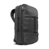 HP HyperX Knight Backpack, 8C525AA - Slika 2