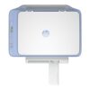 HP DeskJet 2822e AiO Printer, 588R4B#686 - Slika 6