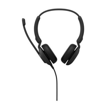 Jabra Evolve 10 Stereo USB-A NC TCO, 2699-820-109