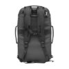 HP HyperX Knight Backpack, 8C525AA - Slika 4