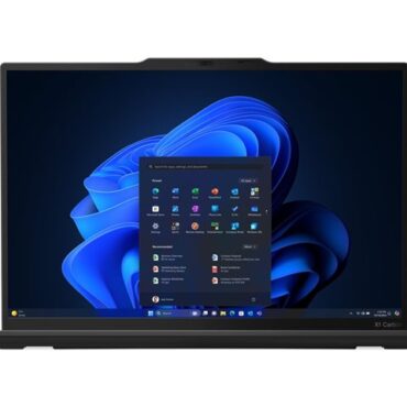 Laptop Lenovo Thinkpad X1 Carbon G13 AE U7 14" 32/1, 21NS004MSC