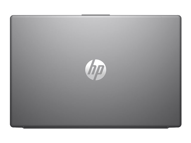 Laptop HP 255R G10 R5 7535U 15,6" 16/512GB, AD1U9ET#BED - Slika 7