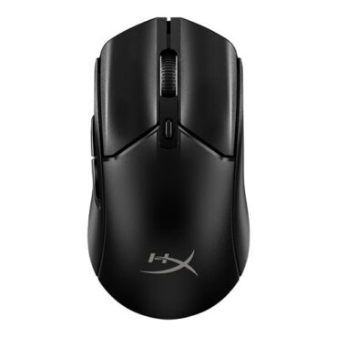 HP HyperX PF Has 2 Core Wireless, 8R2E6AA