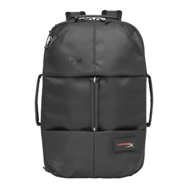 HP HyperX Knight Backpack, 8C525AA