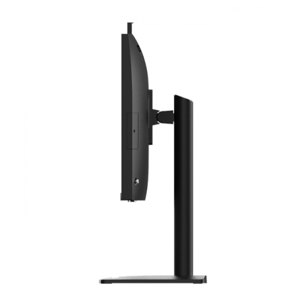 All-In-One MSI Modern AM273QP AI 1UMG U7 / 32GB / 1TB SSD / 27" WQHD IPS 100Hz / Windows 11 Home / black - adjustable stand - Slika 4