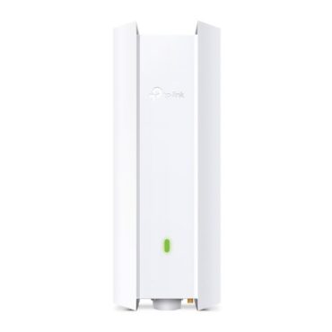TP-Link EAP650-OUTDOOR - AX3000 Indoor Outdoor WiFi 6 Access Point
