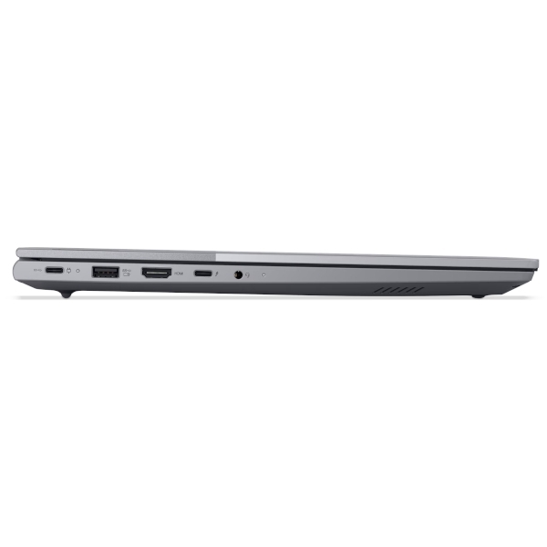 Lenovo Thinkbook 16 G8 IRL Intel Core 7 / 16GB / 512GB SSD / 16" WUXGA IPS / Windows 11 Pro / grey - Slika 7