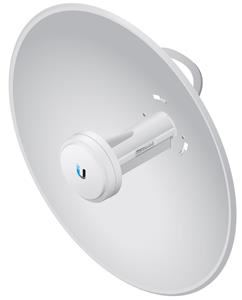 Ubiquiti Networks 2,4Ghz Powerbeam AC